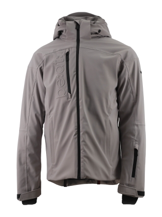 Be:at: Jas Zilver 612572
 Maat M
 