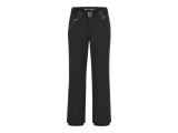 Luhta Broek