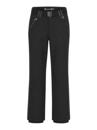 Luhta Broek Zwart 612573
Maat 46