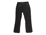 Luhta Broek