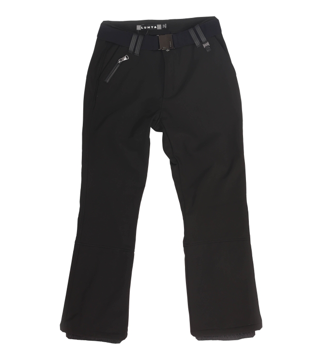 Luhta Broek
