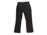 Luhta Broek