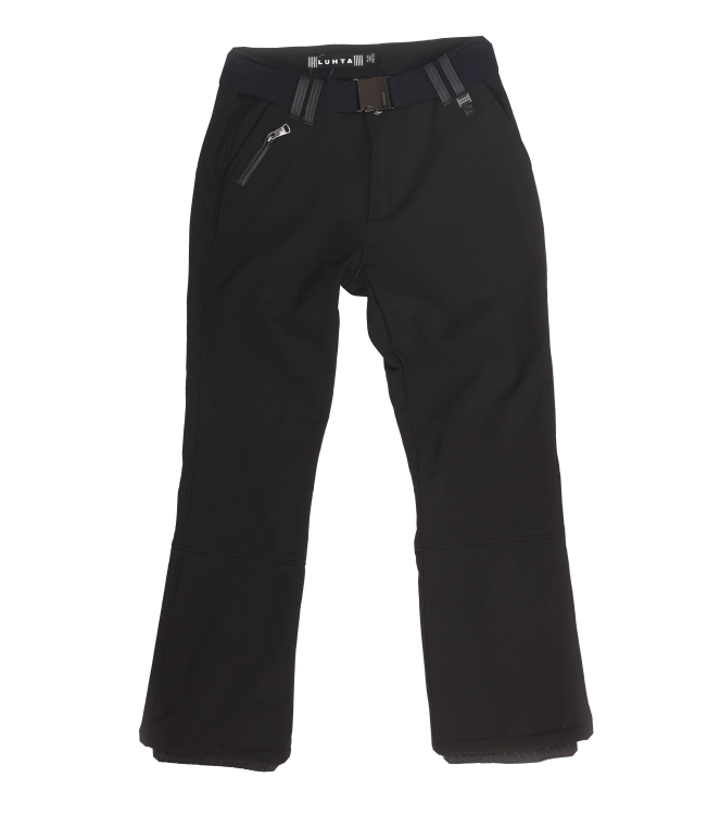 Luhta Broek