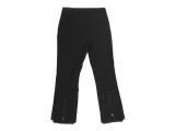Luhta Broek
