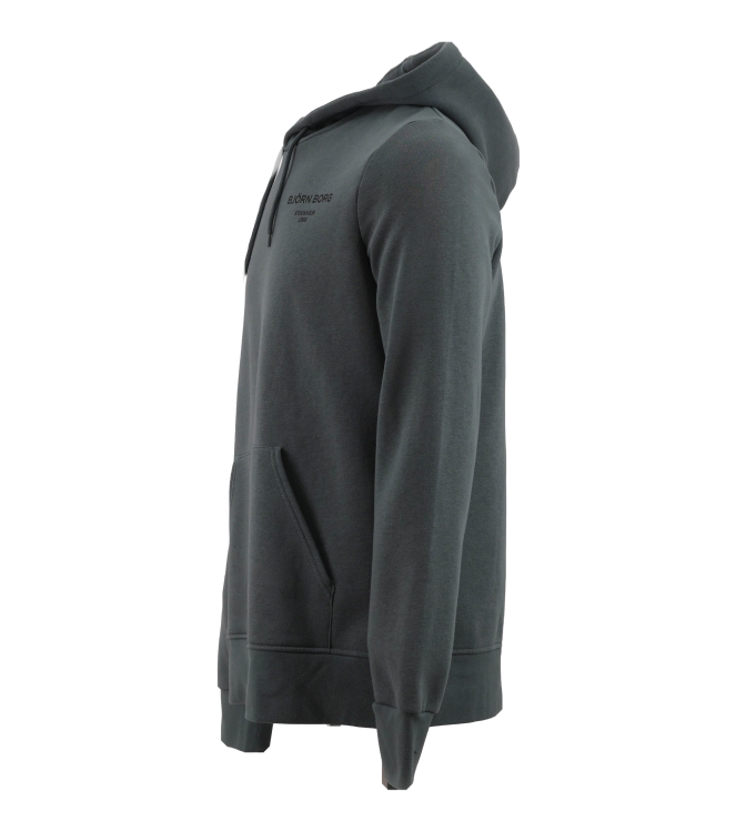 Bjorn Borg Hoodie