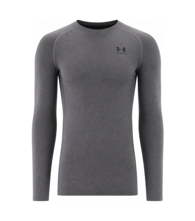 Under Armour T-shirt