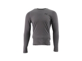 Under Armour T-shirt