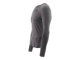Under Armour T-shirt