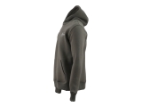 Malelions Hoodie