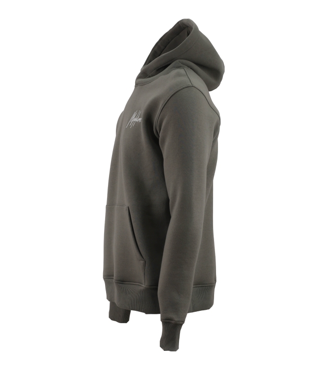 Malelions Hoodie