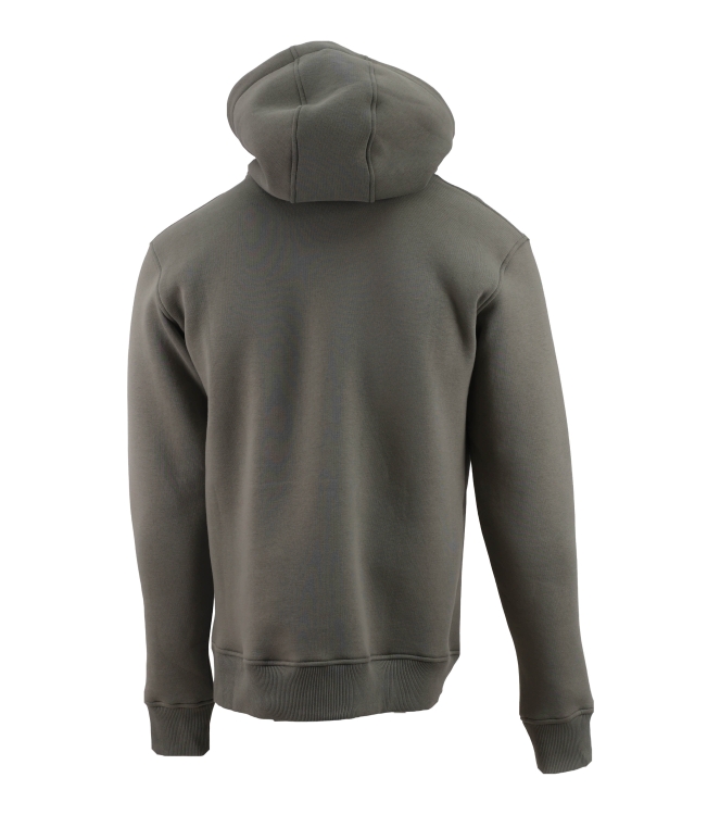 Malelions Hoodie