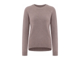 Vero Moda Trui
