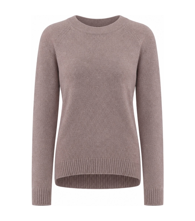Vero Moda Trui