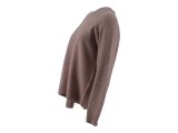 Vero Moda Trui