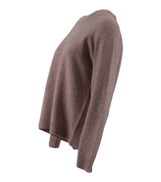 Vero Moda Trui