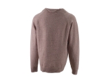 Vero Moda Trui