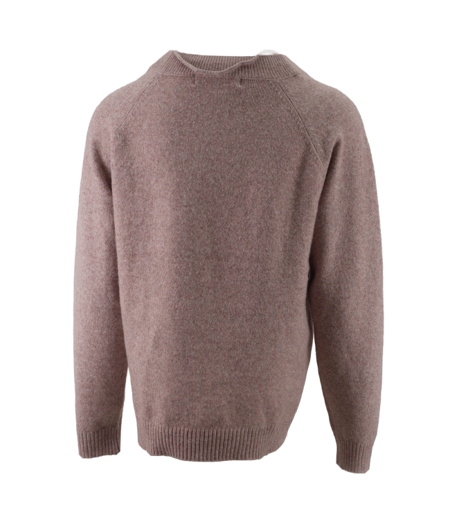 Vero Moda Trui