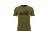 Puma T-shirt