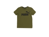 Puma T-shirt