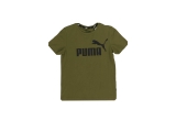Puma T-shirt