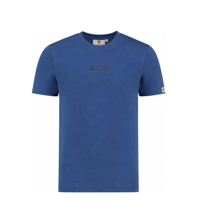 Garcia T-shirt