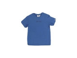 Garcia T-shirt