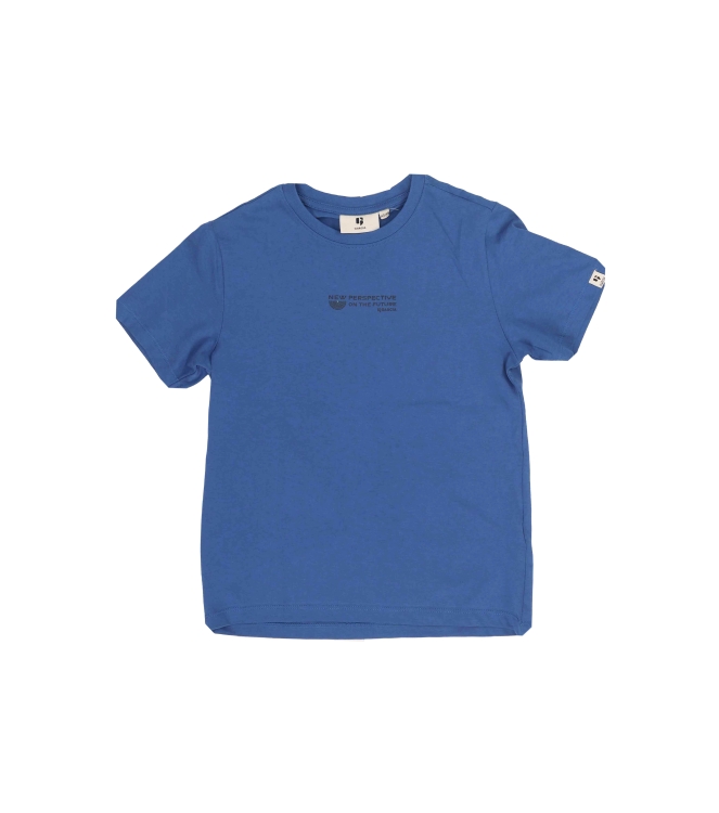 Garcia T-shirt