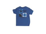 Garcia T-shirt