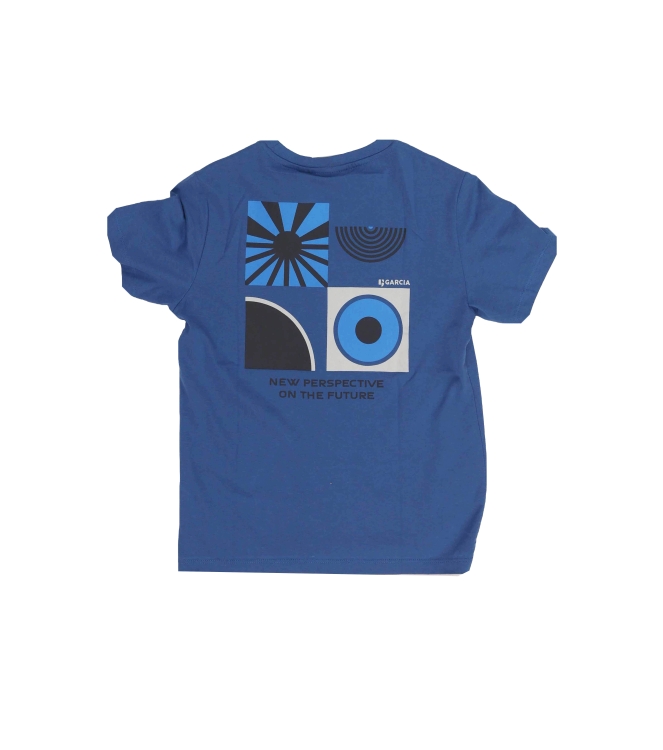 Garcia T-shirt
