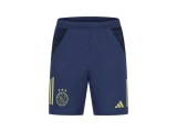 Adidas Korte broek
