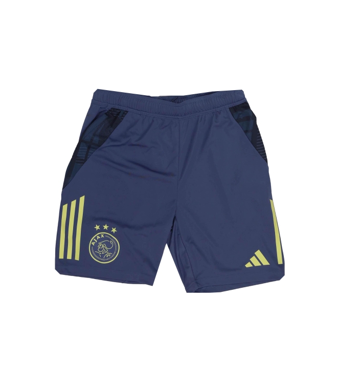 Adidas Korte broek
