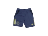 Adidas Korte broek