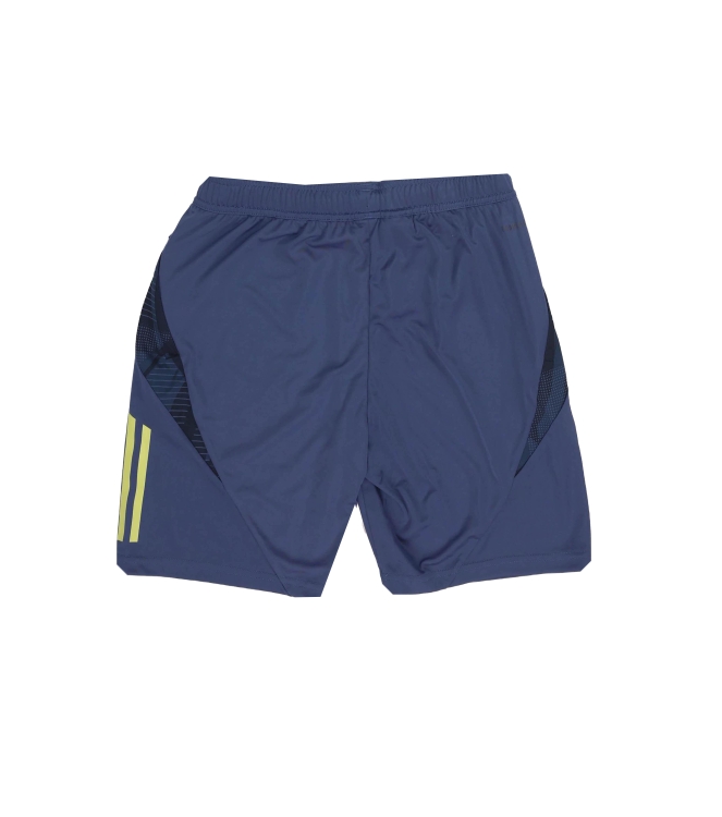 Adidas Korte broek