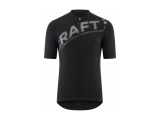 Craft T-shirt