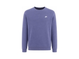 Nike Trui