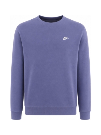 Nike Trui Paars 612582
 Maat L
 