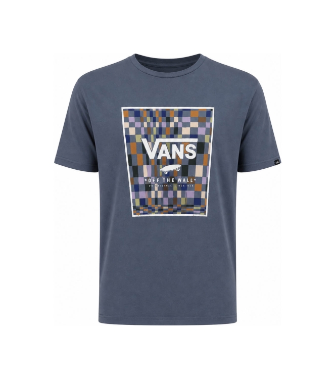 Vans T-shirt