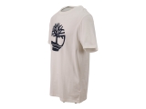 Timberland T-shirt