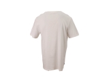 Timberland T-shirt