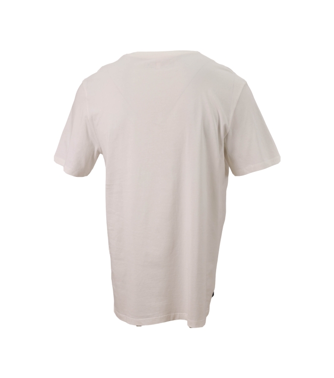 Timberland T-shirt