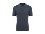 Only & Sons Polo