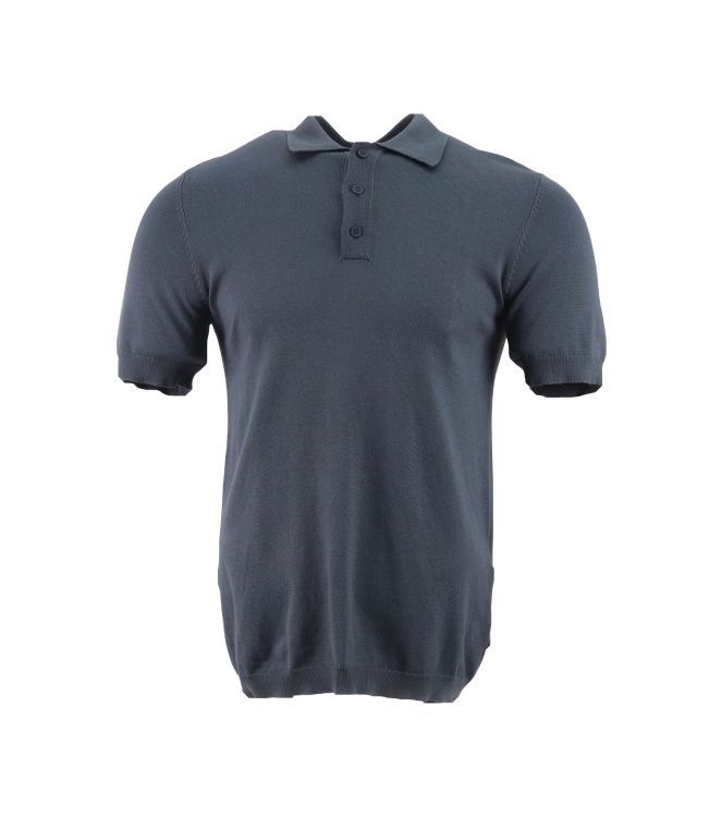 Only & Sons Polo