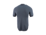 Only & Sons Polo