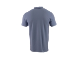 Peuterey Polo