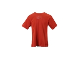 Vans T-shirt