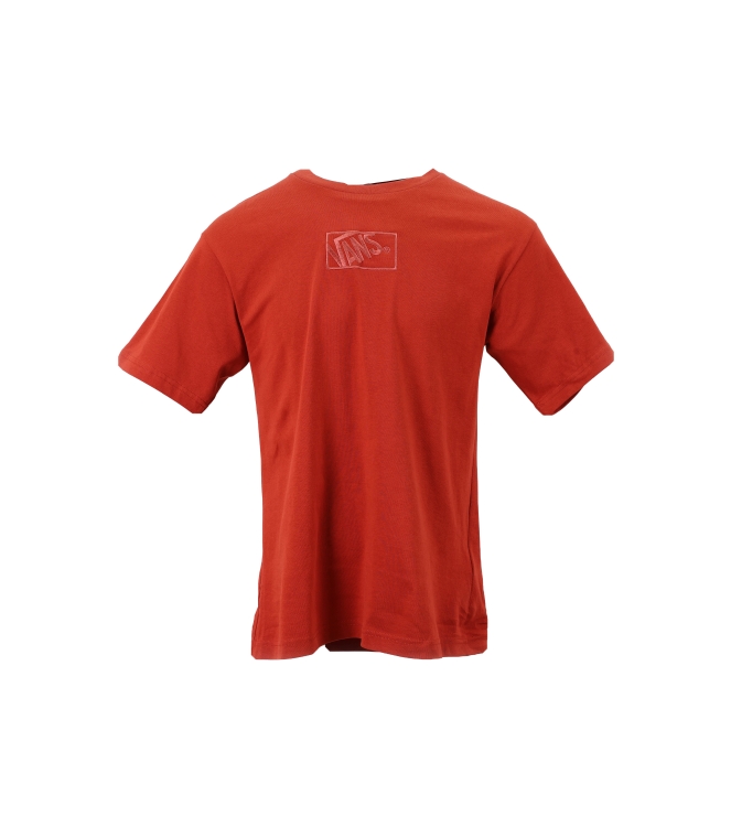 Vans T-shirt