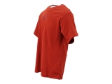 Vans T-shirt