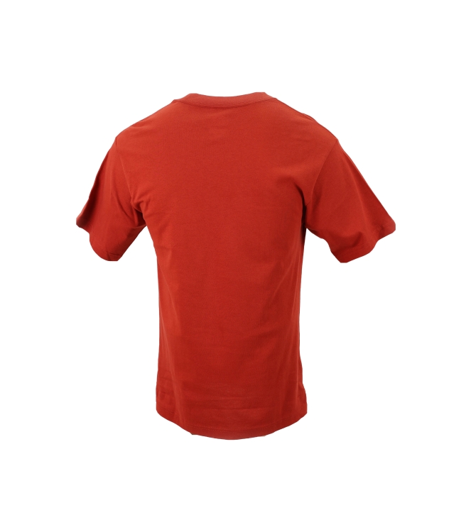 Vans T-shirt