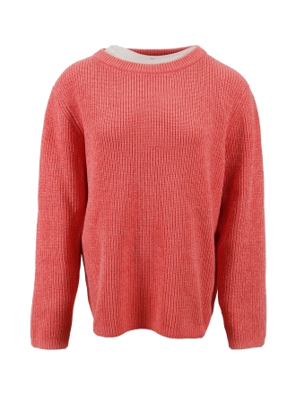 Street One Trui Roze 612595
 Maat 38
 