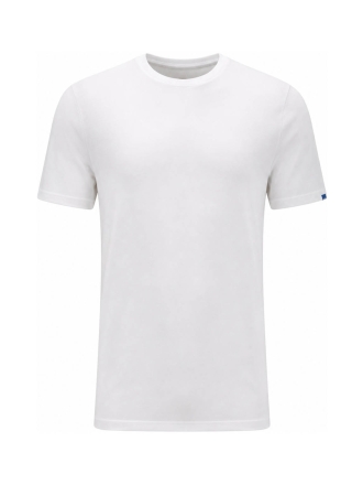Vans T-shirt Wit 612596
 Maat L
 